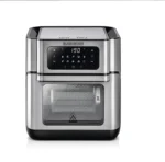 Black & Decker Air Fryer 12L 1500W AOF100