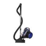 Sokany Vacuum Cleaner 3L 3000W SK-3387
