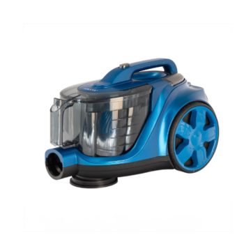 Sokany Vacuum Cleaner 3.5L 3600W SK-13005