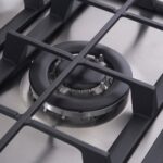 1mnrcobiscg55avxl009-80-1.jpg