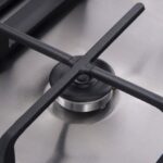 1mnrcobiscg55avxl009-80-1.jpg