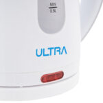 1sulktplukp12we1l001-1801.jpg