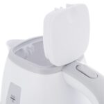 1sulktplukp12we1l001-1801.jpg