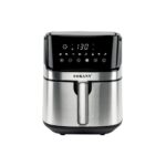 Sokany Air Fryer 8L 1800W - Bluetooth SE-8042