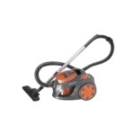 Sokany Vacuum Cleaner 3L 3000W SK-3388