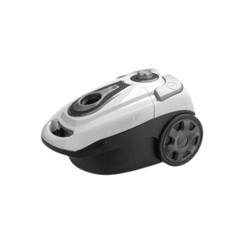 Sokany Vacuum Cleaner 3.5L 3500W SK-3386