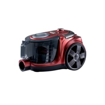 Sokany Vacuum Cleaner 3.5L 3600W SK-13003