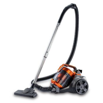Sokany Vacuum Cleaner 3.5L 3600W SK-13004