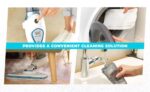 بلاك-اند-ديكر-ممسحة-تنظيف-بالبخار-1300-وات-FSM1605.jpg