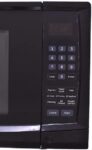تصميم-بدون-عنوان-2024-12-24T170954.994.png