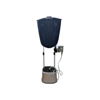 Rafal Stand Steam Iron 1950 Watt with Table R-0530
