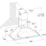 Untitled-design-31.png