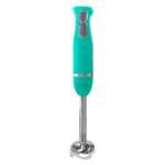 Ultra Hand Blender 3 in 1 600ml 450W Turquoise UHB403TW