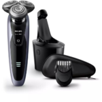 Philips Series 9000 Wet & Dry Shaver Multicolour S9111-31