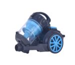 black_decker_vacuum_cleaner_2000_watt_multi_color_-_vm2080-b5_1_.jpg