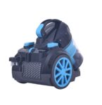 black_decker_vacuum_cleaner_2000_watt_multi_color_-_vm2080-b5_1_.jpg