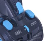 black_decker_vacuum_cleaner_2000_watt_multi_color_-_vm2080-b5_1_.jpg