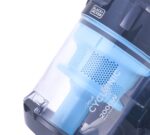 black_decker_vacuum_cleaner_2000_watt_multi_color_-_vm2080-b5_1_.jpg