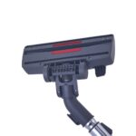 black_decker_vacuum_cleaner_2000_watt_multi_color_-_vm2080-b5_1_.jpg