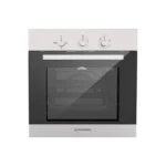 ecomatic-built-in-stainless-steel-gas-oven-60-cm-with-gas-grill-fans-with-black-glass-g6404t.webp