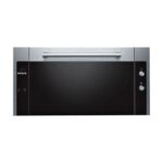 Kitchen Line Built-in Electric Oven 125 Litre 90cm Stainless FE9VV092EXN.B00
