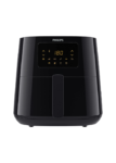 Philips Digital Air Fryer 6.2L 2000W HD9270/90