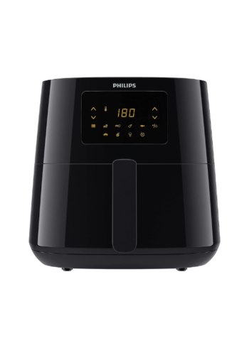 Philips Digital Air Fryer 6.2L 2000W HD9270/90