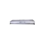 purity-kitchen-hood-flat-60-cm-450-m3h-3-speeds-piatta60cm-1.webp