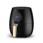 Rafal Air Fryer 5L 1450W R-0539