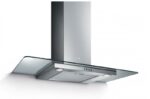 turbo-air-hood-90cm-with-glass-canopy-850-m3h-stainless-sempione-90.jpg