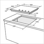 1mfrcobi8868si00l009-821.jpg