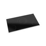 تصميم-بدون-عنوان-2024-06-27T211855.490.png