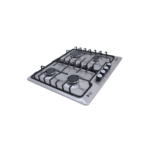 تصميم-بدون-عنوان-2024-06-27T231309.478.png