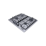 تصميم-بدون-عنوان-2024-06-27T231309.478.png