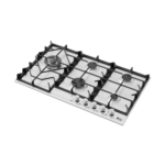 HPT908S.png