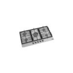 تصميم-بدون-عنوان-2024-11-07T183636.672.png