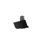 Ocean Pyramid Glass Hood, 90 cm, Suction Power: 450 m3/h, ODCHR 94 BG CF