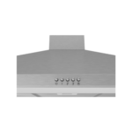 تصميم-بدون-عنوان-2024-11-10T232204.885.png