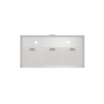 تصميم-بدون-عنوان-2024-11-10T232204.885.png