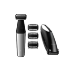 Philips Body Groomer Wet and Dry BG5020