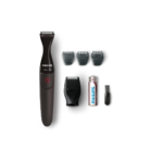 Philips Precision Beard Trimmer MG1100