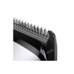 تصميم-بدون-عنوان-2024-11-25T185901.037.png