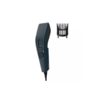 Philips Hair Clipper Series 3000 Wet & Dry Dark Blue HC3505-15