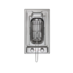 تصميم-بدون-عنوان-2024-12-05T161323.266.png