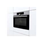 تصميم-بدون-عنوان-2024-12-06T202250.792.png