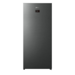 Gorenje 2-in-1 upright refrigerator and freezer, capacity 592 litres, inverter digital screen FN8191OX-R