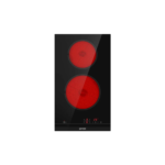 تصميم-بدون-عنوان-2024-12-09T142950.815.png