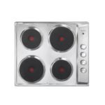 تصميم-بدون-عنوان-2024-12-09T145021.217.png