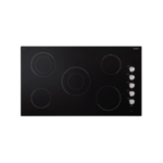 تصميم-بدون-عنوان-2024-12-09T183845.716.png