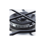تصميم-بدون-عنوان-2024-12-09T190032.675.png